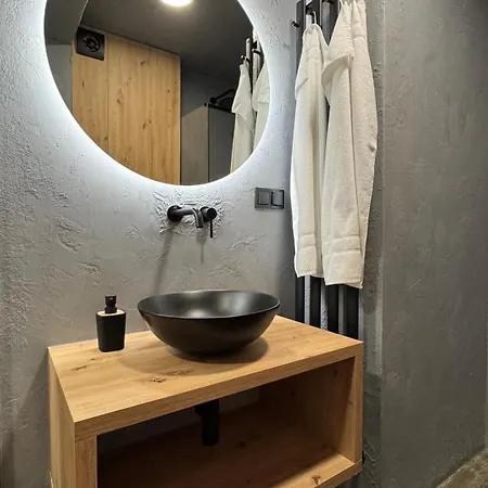 Spill Kaluža